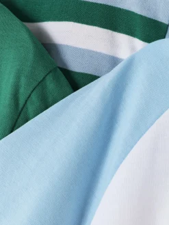 Primark Tops E T-Shirts^Pack 3 T-shirts Manga Curta