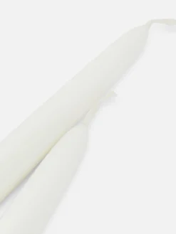 Primark Fragrância Para Casa^Pack 2 Velas Altas