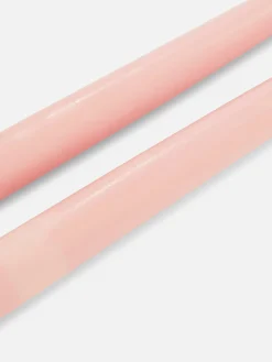 Primark Fragrância Para Casa^Pack 2 Velas Altas