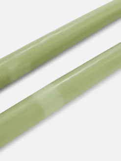 Primark Fragrância Para Casa^Pack 2 Velas Altas