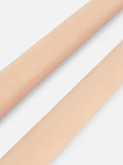 Primark Fragrância Para Casa^Pack 2 Velas Altas