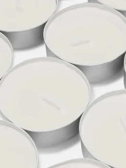 Primark Fragrância Para Casa^Pack 24 Velas Pequenas