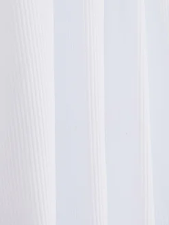 Primark Roupa Interior|Tops E T-Shirts^Pack 2 Vestidos S/ Mangas S/ Costuras