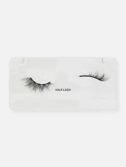 Primark Pestanas Postiças^Paleta Sombras Olhos Brilhos Mini Pestanas Postiças Salon
