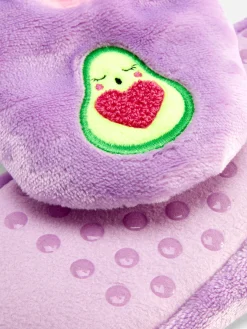 Primark Meias E Collants^Pantufas Estilo Pezinhos Abacate