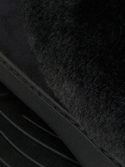 MULHER Primark Chinelos E Pantufas^Pantufas Mocassim Forro Imitação Pelo