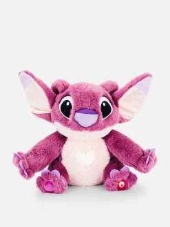 Primark Peluches^Peluche Anjo Grande Disney