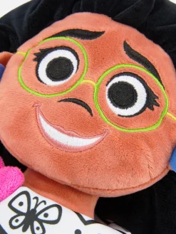 Primark Peluches^Peluche Disney Encanto Mirabel