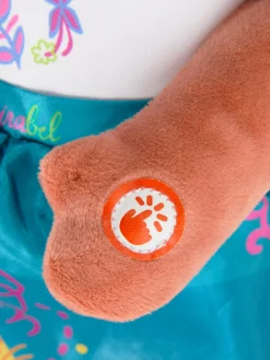 Primark Peluches^Peluche Disney Encanto Mirabel