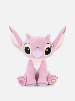 Primark Peluches^Peluche Disney Stitch Angel