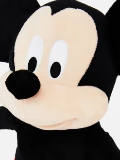 Primark Peluches^Peluche Grande Disney Mickey Mouse