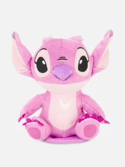 Primark Peluches^Peluche Ombro Disney Lilo & Stitch