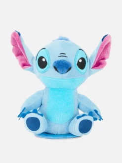 Primark Peluches^Peluche Ombro Disney Lilo & Stitch