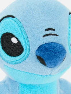 Primark Peluches^Peluche Ombro Disney Lilo & Stitch