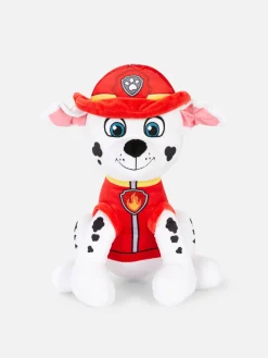 Primark Peluches^Peluche PAW Patrol Marshall Grande
