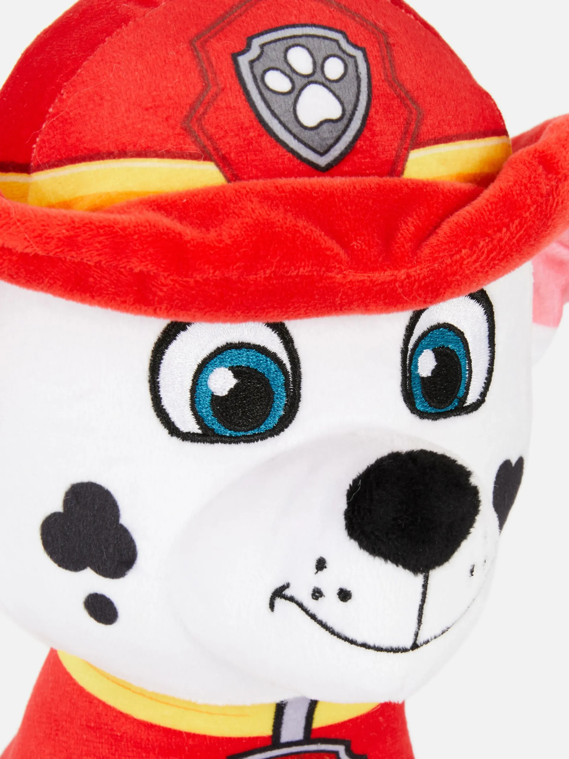 Primark Peluches^Peluche PAW Patrol Marshall Grande