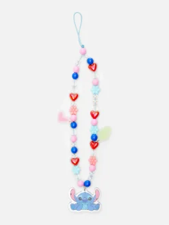 Primark Capas Para Telemóvel^Pendente Telemóvel Disney Stitch