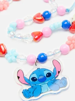 Primark Capas Para Telemóvel^Pendente Telemóvel Disney Stitch