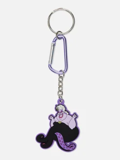 Primark Acessórios De Viagem^Pendente Viagem Disney Vilões