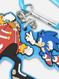 Primark Acessórios De Viagem^Pendente Viagem Sonic The Hedgehog