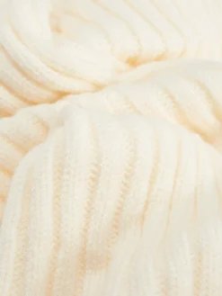 MULHER Primark Meias^Perneiras Caneladas