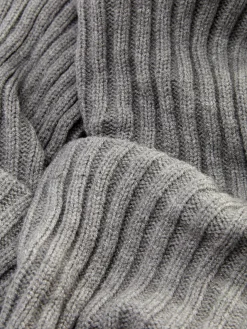 MULHER Primark Meias^Perneiras Caneladas