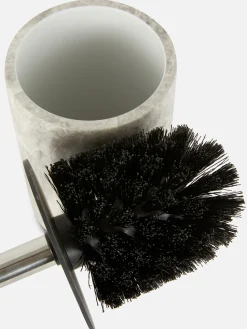 Primark Acessórios Para Casa De Banho^Piaçaba Efeito Marmoreado