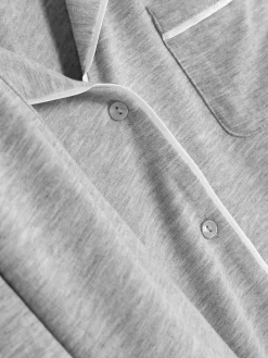 MULHER Primark Pijamas^Pijama Calças Boyfriend