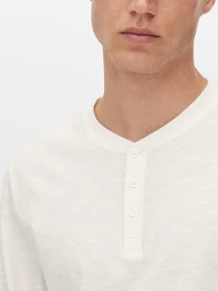 Primark Pijamas^Pijama Calças Escovado