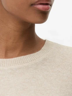 MULHER Primark Pijamas^Pijama Comprido Supersuave