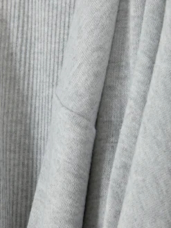 MULHER Primark Pijamas^Pijama Comprido Supersuave