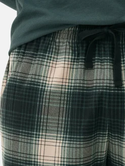 Primark Pijamas^Pijama Comprido Supersuave