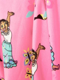 Primark Pijamas E Roupa De Dormir^Pijama Disney Encanto Mirabel