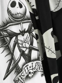 MULHER Primark Pijamas^Pijama Disney Stitch & Angel