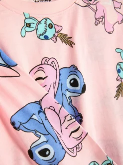 MULHER Primark Pijamas^Pijama Gráfico Personagens Disney