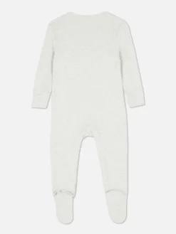 Primark Babygrows E Pijamas^Pijama Love You Daddy