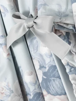 MULHER Primark Pijamas^Pijama Manga Comprida Detalhe Laço