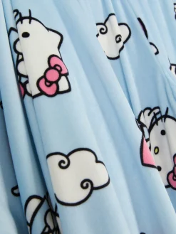 MULHER Primark Pijamas^Pijama Manga Comprida Hello Kitty
