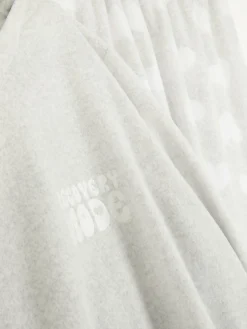 MULHER Primark Pijamas^Pijama Manga Comprida Micropolar