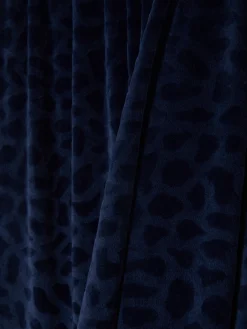 MULHER Primark Pijamas^Pijama Pelúcia