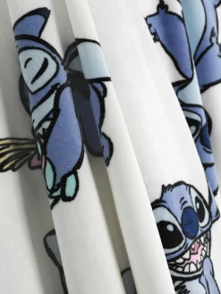 MULHER Primark Pijamas^Pijama Polar Manga Comprida Personagens Disney