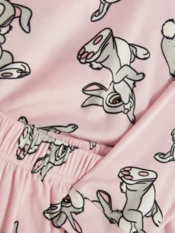 MULHER Primark Pijamas^Pijama Polar Manga Comprida Personagens Disney