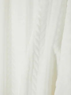 MULHER Primark Pijamas^Pijama Polar Suave