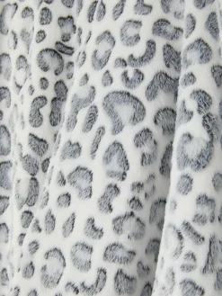 MULHER Primark Pijamas^Pijama Polar Suave