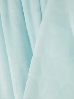 MULHER Primark Pijamas^Pijama Polar Suave