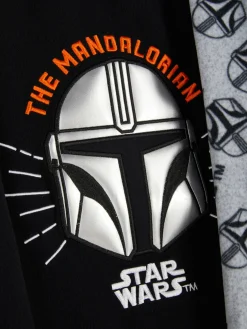 Primark Pijamas E Roupa De Dormir^Pijama Star Wars The Mandalorian