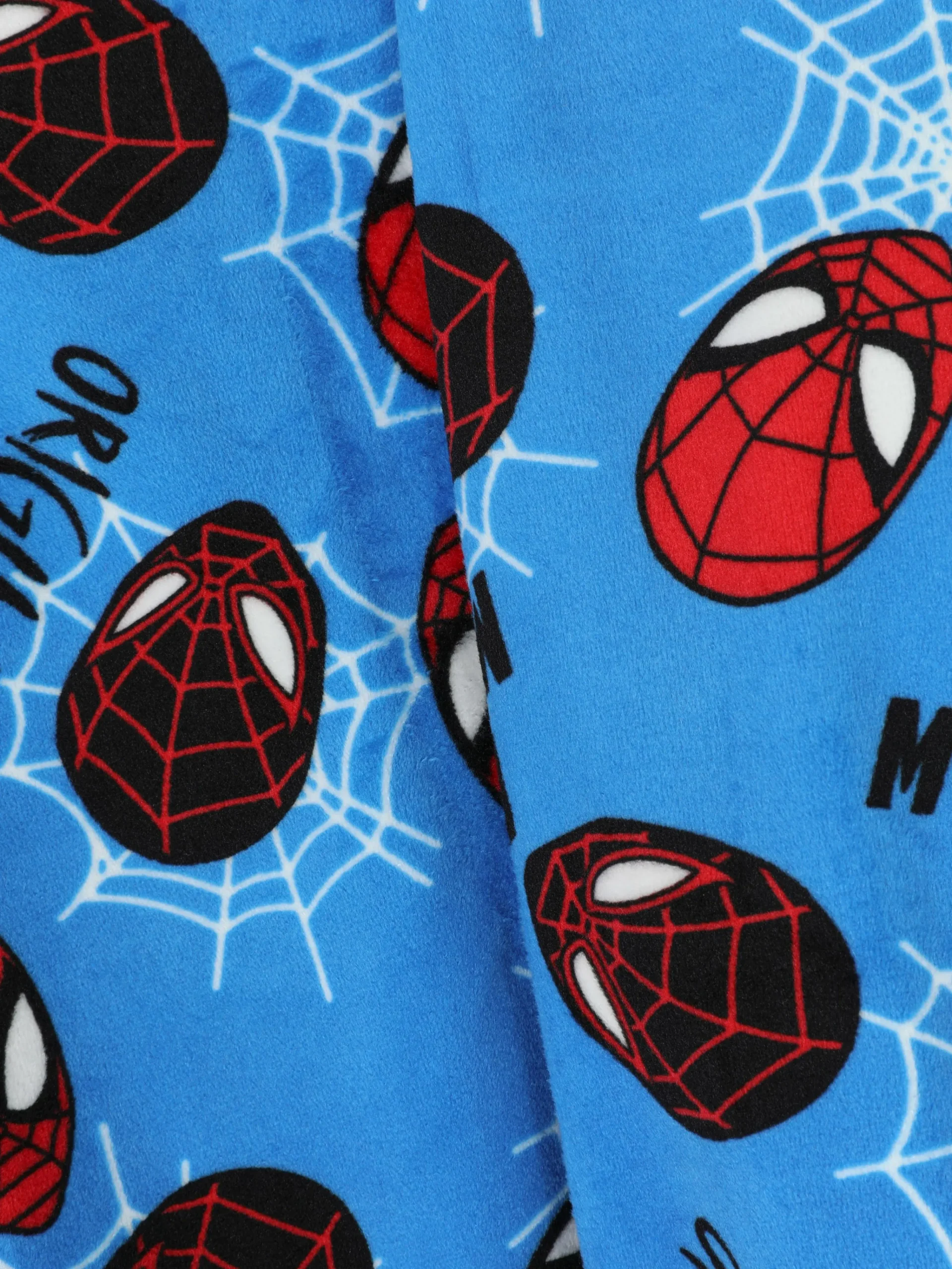Primark Pijamas E Roupa De Dormir^Pijama T-shirt/calças Marvel Homem-Aranha