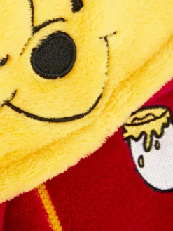 Primark Pijamas E Roupa De Dormir^Pijama-macacão Bebé Disney Winnie The Pooh