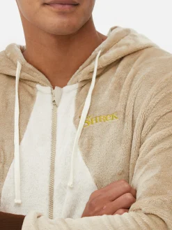 Primark Pijamas^Pijama-macacão Shrek Burro