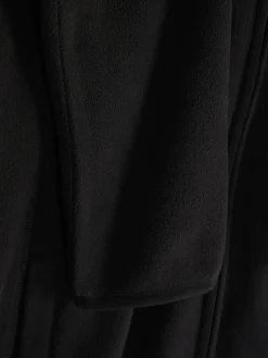 Primark Casacos E Blusões^Polar Fecho Correr Gola Funil